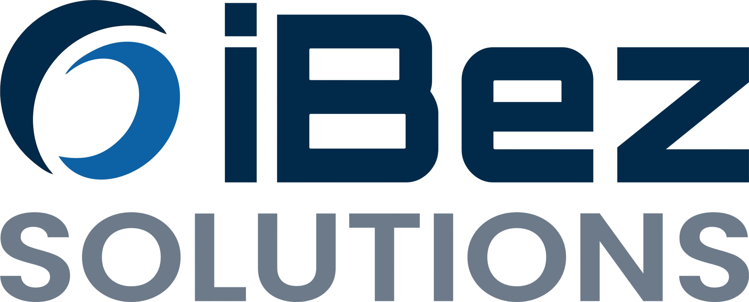 iBez Solutions